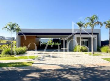 0 · casa à venda em Loteamento Residencial Pedra Alta (Sousas)
