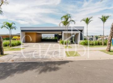 0 · casa à venda em Loteamento Residencial Pedra Alta (Sousas)
