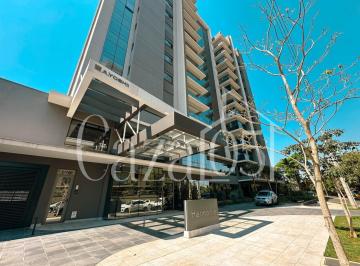 0 · apartamento à venda em Nova Campinas