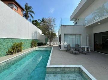 c7a3e5bc5354ea893d7db3c0c28344496c268c2e · Casa com 5 dormitórios à venda, 600 m² por R$ 13.000.000,00 - Alphaville - Barueri/SP