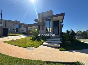 be68471df02db98fe81cbaeced0d55f19ab3882e · Casa com 4 dormitórios, 300 m² - venda por R$ 2.100.000,00 ou aluguel por R$ 14.091,67/mês - Jandira