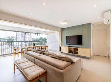 0 · Apartamento a venda, 87m², 2 suítes e 2 vagas, Jardim Guanabara