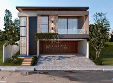 0 · casa à venda em Estrela Alta