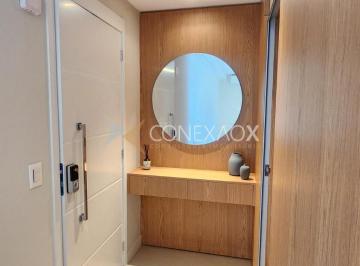 0 · apartamento à venda em Jardim Proença