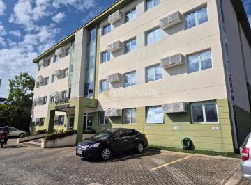 0 · sala á venda e para aluguel em Loteamento Alphaville Campinas