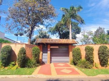 0 · casa à venda em Parque da Represa