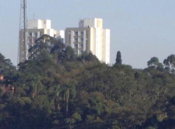 vista das torres · Vista magnífica