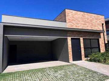 0 · Casa a venda no Ville Sainte Hélène em Campinas/SP
