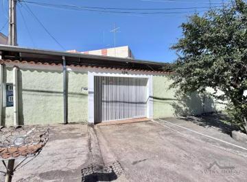 0 · Casa para alugar no Jardim do Vovô em Campinas/SP