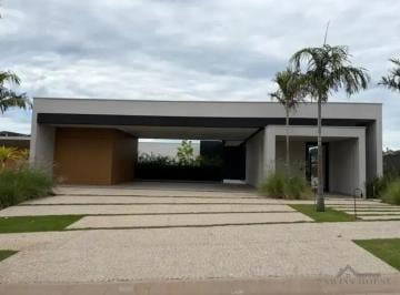 0 · Casa a venda no Sousas em Campinas/SP