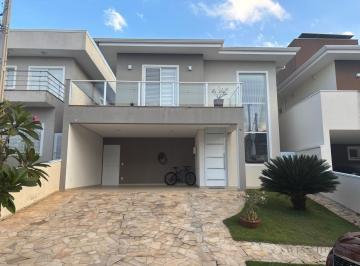 0 · Casa a venda no Lenheiro em Valinhos/SP