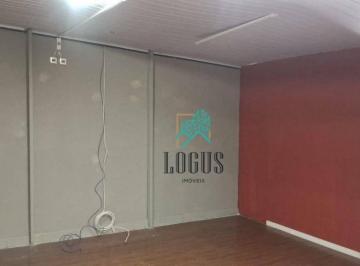 e6137903945cc1310c4846b9bdb7c73eb1e60753 · Sala para alugar, 110 m² por R$ 2.000/mês - Santa Terezinha - São Bernardo do Campo/SP