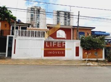 0 · CASA À VENDA NO TAQUARAL