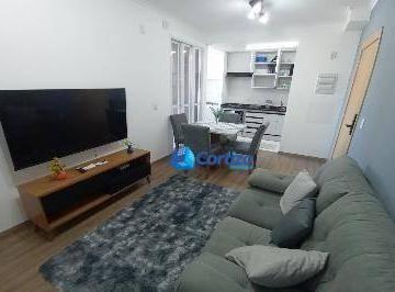 8d1e2f8fb0853b6fbeaa5364acd7df64a4bf532b · Apartamento com 2 dormitórios para alugar, 55 m² por R$ 3.665/mês - Horto Florestal - Jundiaí/SP