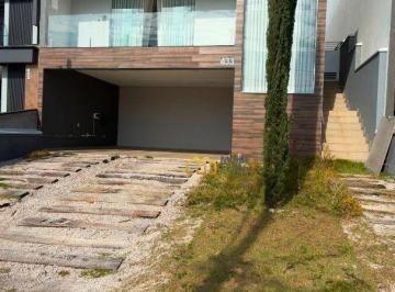 c194409e4013411a9ad064a57fd99359c3e14cc9 · Casa com 3 dormitórios à venda, 340 m² por R$ 1.350.000 - Condomínio Residencial Laguna - Várzea Pau