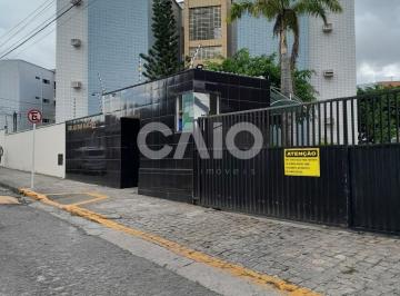 Apartamento · 56m² · 2 Quartos · 1 Vaga · Apartamento no Condominio Solar das Nações