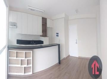 de387d77cf4a66d065ed5e0b29fc7d3f4ffe6ab6 · Apartamento com 2 dormitórios para alugar, 65 m² por R$ 5.027,57 - Cambuí - Campinas/SP
