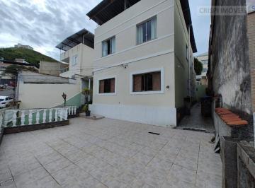 322cc93ac33b64959eaf15d198cd566afb42e6b3 · Casa com 5 dormitórios à venda, 384 m² por R$ 549.000 - São Mateus - Juiz de Fora/MG