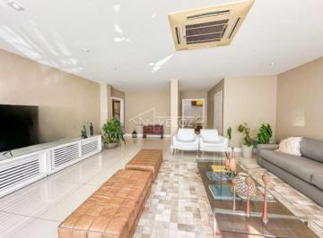 Apartamento · 184m² · 3 Quartos · 1 Vaga · Apartamento : / Residencial / Flamengo