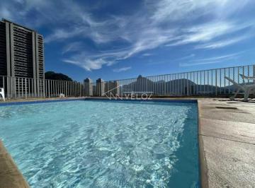 Apartamento · 86m² · 2 Quartos · 1 Vaga · Apartamento : Padrão / Residencial / Botafogo