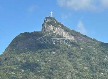 Apartamento · 80m² · 3 Quartos · 1 Vaga · Apartamento : Padrão / Residencial / Laranjeiras