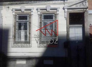 Apartamento de 4 quartos, Rio de Janeiro · Casa de rua-À VENDA-Botafogo-Rio de Janeiro-RJ