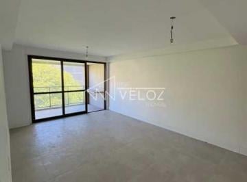 Casa · 100m² · 3 Quartos · 2 Vagas · Apartamento : / Residencial / Botafogo