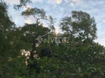 Apartamento · 90m² · 3 Quartos · 1 Vaga · Apartamento -  / Residencial / Laranjeiras