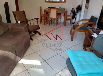 Apartamento · 64m² · 1 Quarto · 1 Vaga · Apartamento-À VENDA-Flamengo-Rio de Janeiro-RJ