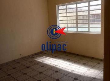 31d7851f5194c9dd20090a9f066381bbe5683ff4 · Casa Residencial para locação, Jardim Monte Carmelo, Guarulhos - CA0753.