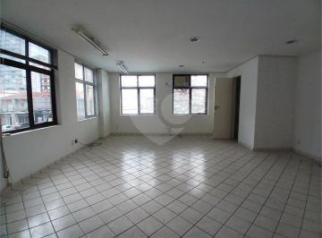 Área de Serviço · Imoveis - no Brooklin Paulista