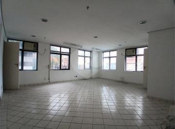 Área de Serviço · Imoveis - no Brooklin Paulista
