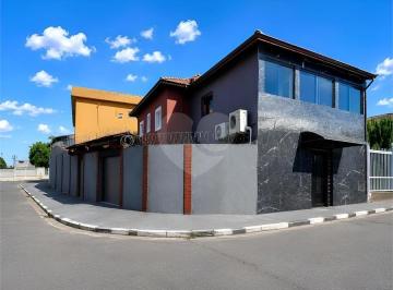 Área de Serviço · Imoveis - no Jardim Ipanema (Zona Sul)