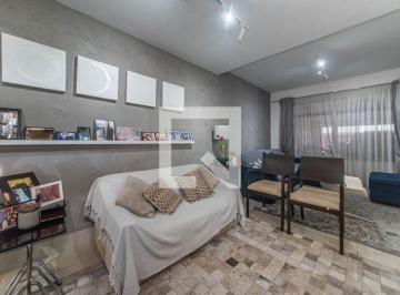 Casa · 285m² · 3 Quartos · 2 Vagas · Casa à Venda - Chácara Santo Antonio, 3 Quartos, 285 m² - São Paulo