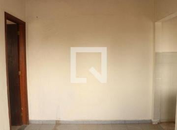 Casa · 492m² · 4 Quartos · 1 Vaga · Casa à Venda - Vila Romana, 4 Quartos, 492 m² - São Paulo
