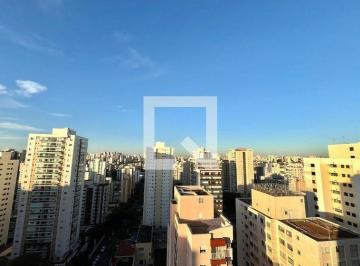 Apartamento de 2 quartos Venda R$ 1.227.000 · Apartamento à Venda - Saúde, 2 Quartos, 118 m² - São Paulo