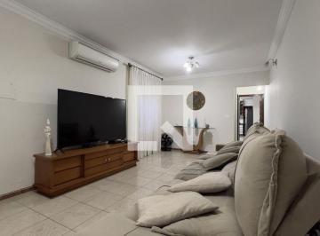 Casa · 240m² · 3 Quartos · 4 Vagas · Casa à Venda - Vila Galvão, 3 Quartos,  240 m² - Guarulhos