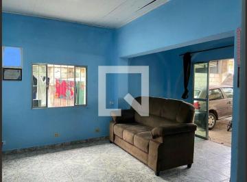Casa · 300m² · 3 Quartos · 4 Vagas · Casa à Venda - Iapi, 3 Quartos,  300 m² - Osasco