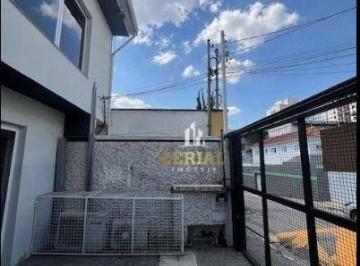 3f8575e8a64b09a41b0d3bf4e0cde684493af0a5 · Sobrado para alugar, 720 m² por R$ 10.740,00/mês - Santa Paula - São Caetano do Sul/SP