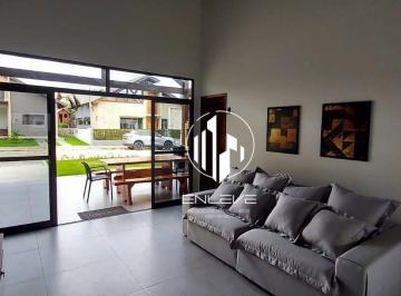 273e831d7084358cd741436ad50ba24f51d527a2 · Casa com 05 Quartos no Condomínio Águas da Serra