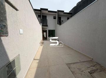 6a86f4591eff2a5302560f69c81f4679e4f28939 · Sobrado com 2 dormitórios à venda, 70 m² por R$ 530.000,00 - Cidade Continental - São Paulo/SP