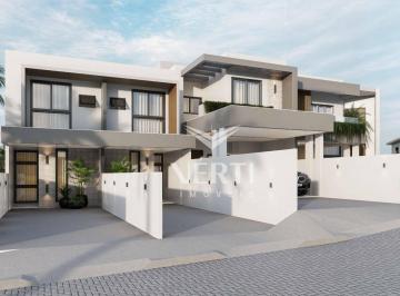FACHADA · VOCÊ NÃO ESTÁ COMPRANDO APENAS UMA CASA... ESTÁ ESCOLHENDO UM NOVO ESTILO DE VIDA. ?? Casa de Alto
