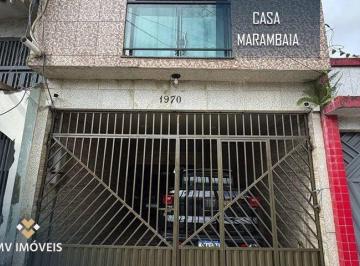 926afa0edf5b9241c628f301cac31a8ee3412ed2 · Casa na Marambaia - Marambaia - Belém/PA