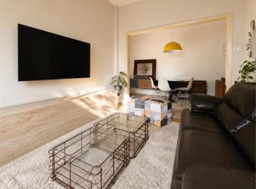 Apartamento · 50m² · 2 Quartos · Apartamento com 2 quartos à venda em Pinheiros - SP