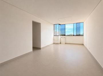 Imagem Principal · CONFORTO, NATUREZA E SOFISTICAÇÃO EM PERFEITA HARMONIA 3 DORM 1 SUITE 2 QUADRAS DE TENIS