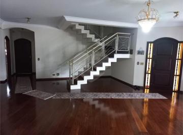 Imagem Principal · Sobrado com 4 quartos à venda em Barro branco (zona norte) - SP