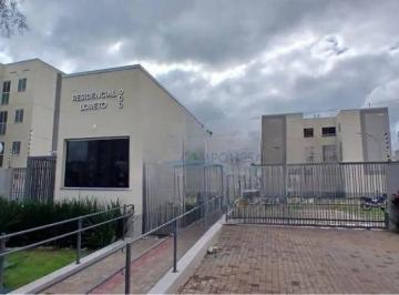 7833d5eb270220610474131fc85316faac674597 · Apartamento com 2 dormitórios, 42 m² - venda por R$ 100.000,00 ou aluguel por R$ 2.020,00/mês - Mari