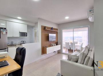 904c1a8aa177d6b845b55cbe65971327091add72 · Apartamento com 2 dormitórios à venda, 62 m² por R$ 929.000,00 - Vila Anastácio - São Paulo/SP