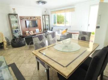 Casa · 145m² · 4 Quartos · 4 Vagas · Condomínio com 4 quartos à venda em Mooca - SP