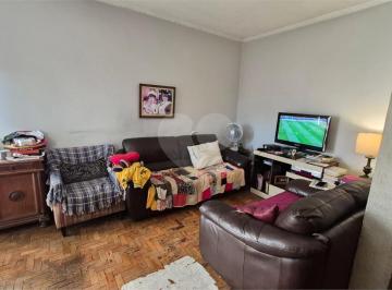 Casa · 180m² · 2 Quartos · 2 Vagas · Casa com 2 quartos à venda em Conjunto residencial butantã - SP